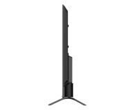 Metz 50MQF7500Z 50" QLED 120Hz Google TV Dolby Atmos, MEMC, H - 1532481 - zdjęcie 4